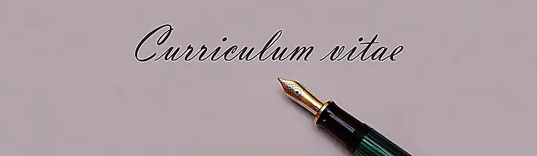 Envianos tu CV y unite a nuestro equipo.