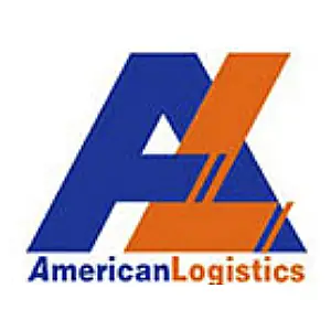 American Logistics