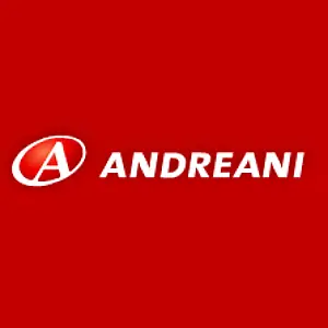 Andreani