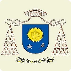 Arzobispado de Buenos Aires