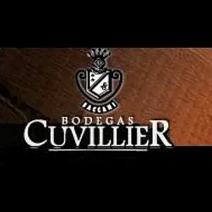 Bodega Cuviller