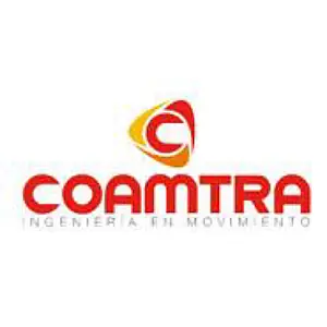 Coamtra