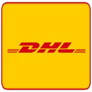 DHL Logística