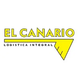 El Canario