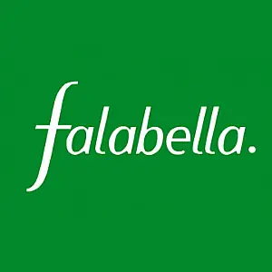 Falabella
