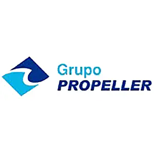 Grupo Propeller