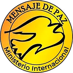 Iglesia Mensaje de Paz y de Vida