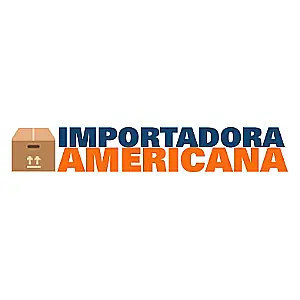 Importadora Americana