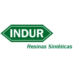 Indur