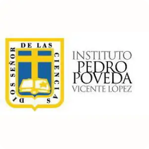 Instituto Pedro Poveda