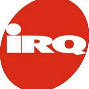 IRQ Construcciones