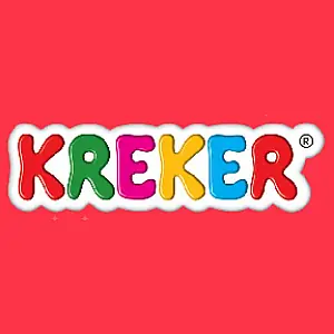 Kreker