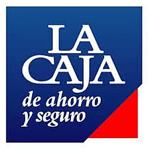 La Caja Seguros