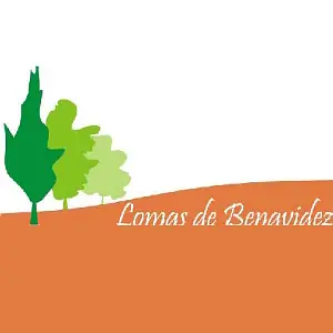 Lomas de Benavídez