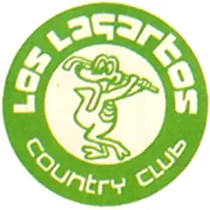 Los Lagartos Country Club