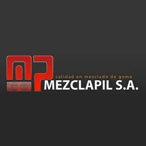 Mezclapil