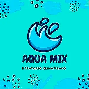 Natatorio Climatizado Aqua Mix
