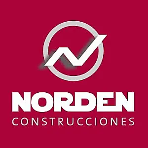 Norden Construcciones