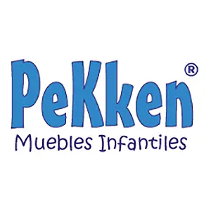 Pekken Muebles