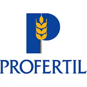 Profértil