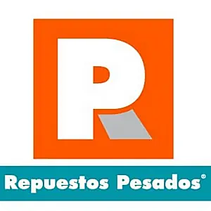 Repuestos Pesados