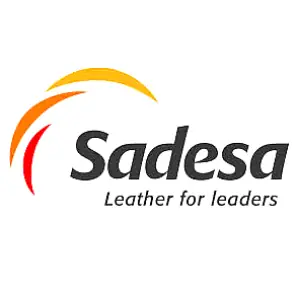 Sadesa