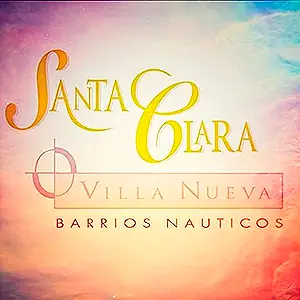 Santa Clara Villa Nueva