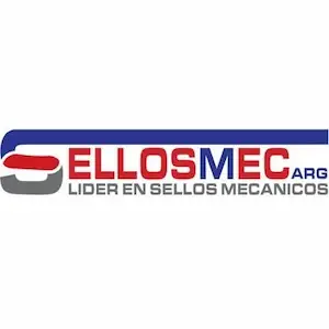Sellosmec
