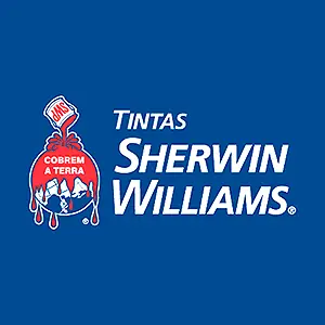 Sherwin Williams