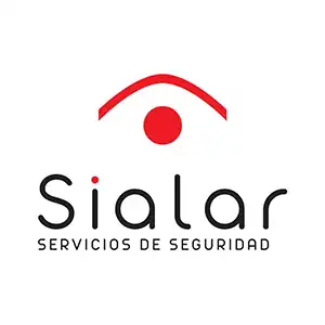 Sialar Servicios de Seguridad