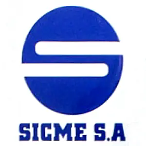 Sicme