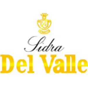 Sidra del Valle