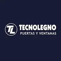 Tecnolegno