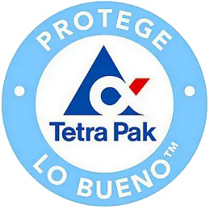 Tetrapack
