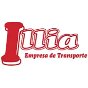 Transporte Illia
