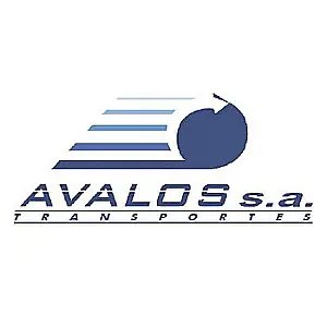 Transportes Ávalos