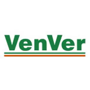 Venver Industria Petrolera Integrada