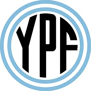 Ypf