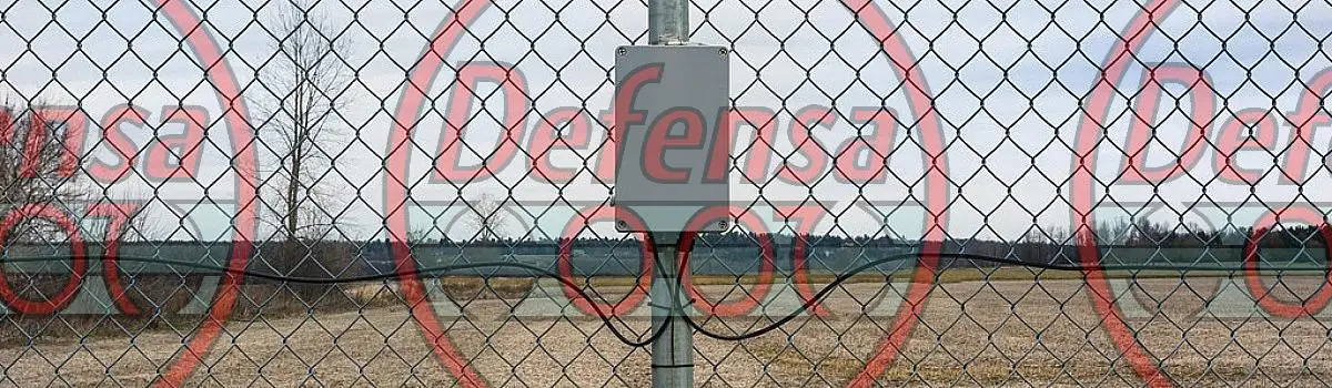 sensores de estres mecanico