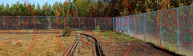 Sensores electromagnéticos.